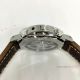 Best Copy Panerai Luminor GMT 72 Power Reserve Gray Dial Watch 44mm (4)_th.jpg